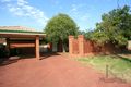 Property photo of 2C Corboy Street Wembley WA 6014