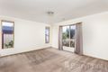 Property photo of 7 Beacon Avenue Point Cook VIC 3030