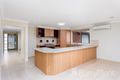 Property photo of 7 Beacon Avenue Point Cook VIC 3030