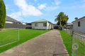 Property photo of 38 Sandgate Road Wallsend NSW 2287