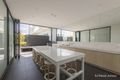 Property photo of 305/1 Grosvenor Street Doncaster VIC 3108