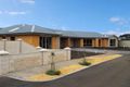 Property photo of 329 Hanlon Parade Portland VIC 3305