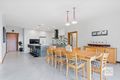 Property photo of 21 Woodland Way Teringie SA 5072