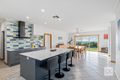 Property photo of 21 Woodland Way Teringie SA 5072