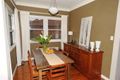 Property photo of 7 Glenayr Avenue West Ryde NSW 2114