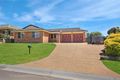 Property photo of 13 Macleay Place Albion Park NSW 2527