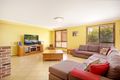 Property photo of 13 Macleay Place Albion Park NSW 2527