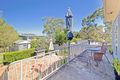 Property photo of 68 Bayview Street Warners Bay NSW 2282