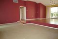 Property photo of 33 Ludgate Way Gwelup WA 6018