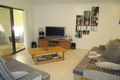 Property photo of 50/52 Newstead Terrace Newstead QLD 4006