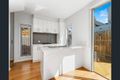 Property photo of 16B Stafford Street Footscray VIC 3011