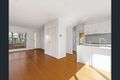 Property photo of 16B Stafford Street Footscray VIC 3011