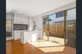 Property photo of 16B Stafford Street Footscray VIC 3011