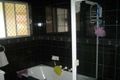 Property photo of 2 Vincent Crescent Morphett Vale SA 5162