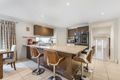Property photo of 3 Lynway Court Bayswater VIC 3153
