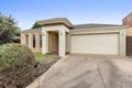 Property photo of 3 Lynway Court Bayswater VIC 3153