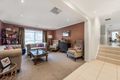 Property photo of 3 Lynway Court Bayswater VIC 3153