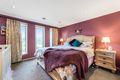 Property photo of 3 Lynway Court Bayswater VIC 3153