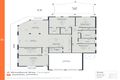 Property photo of 21 Woodland Way Teringie SA 5072