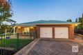 Property photo of 21 Woodland Way Teringie SA 5072