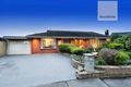 Property photo of 4 Kirk Court Tullamarine VIC 3043