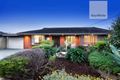 Property photo of 4 Kirk Court Tullamarine VIC 3043