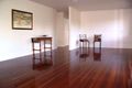 Property photo of 335 Charles Street Kirwan QLD 4817