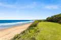 Property photo of 60 Long Point Street Potato Point NSW 2545