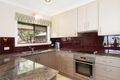 Property photo of 89 Manly View Road Killcare Heights NSW 2257