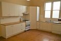 Property photo of 58 Hall Street Newport VIC 3015