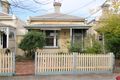 Property photo of 58 Hall Street Newport VIC 3015