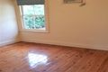Property photo of 58 Hall Street Newport VIC 3015