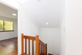 Property photo of 2/2 Riseley Street Applecross WA 6153