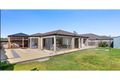 Property photo of 25 Paula Way Chirnside Park VIC 3116
