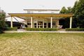 Property photo of 28 Nimbus Close Kellyville NSW 2155