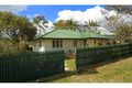 Property photo of 29 Esher Street Tarragindi QLD 4121