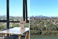 Property photo of 1408/9 Brodie Spark Drive Wolli Creek NSW 2205