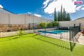 Property photo of 17 Poseidon Road Heathridge WA 6027