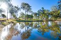 Property photo of 85 Kent Tobin Road Maroondan QLD 4671