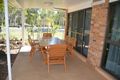 Property photo of 161 Burrum Street Burrum Heads QLD 4659