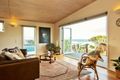 Property photo of 2/22 Gambier Street Apollo Bay VIC 3233