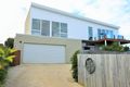 Property photo of 2/22 Gambier Street Apollo Bay VIC 3233