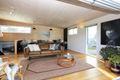 Property photo of 2/22 Gambier Street Apollo Bay VIC 3233