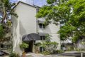 Property photo of 2/44 McDougall Street Kirribilli NSW 2061