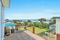 Property photo of 2/22 Gambier Street Apollo Bay VIC 3233