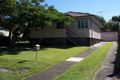 Property photo of 98 Rawlinson Street Murarrie QLD 4172