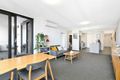 Property photo of 1408/9 Brodie Spark Drive Wolli Creek NSW 2205