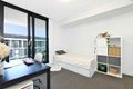Property photo of 1408/9 Brodie Spark Drive Wolli Creek NSW 2205