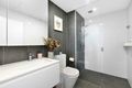 Property photo of 1408/9 Brodie Spark Drive Wolli Creek NSW 2205