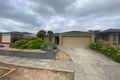 Property photo of 115 Rose Grange Boulevard Tarneit VIC 3029